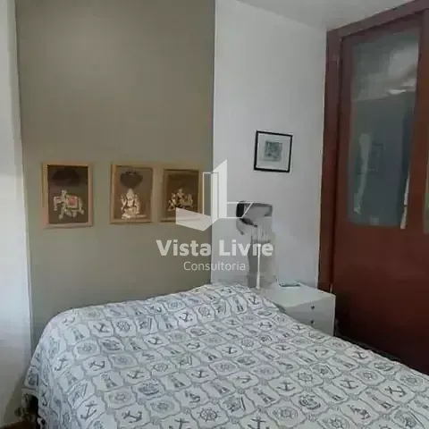 Apartamento, 3 quartos, 110 m² - Foto 7