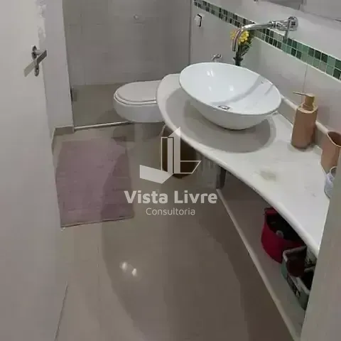 Apartamento, 3 quartos, 110 m² - Foto 15