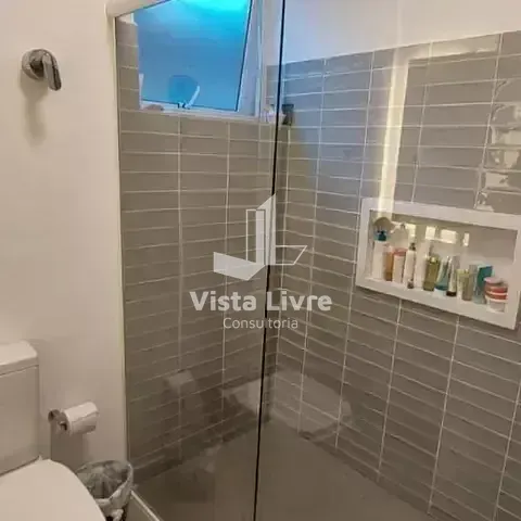 Apartamento, 3 quartos, 110 m² - Foto 13