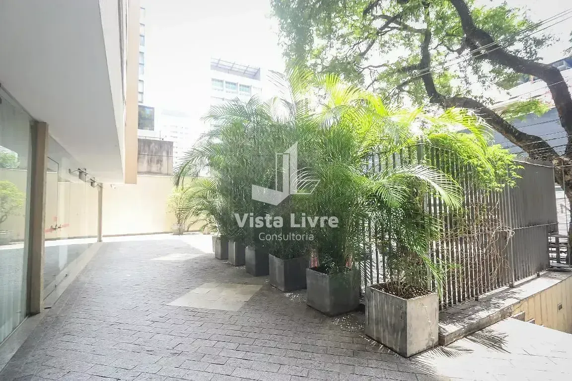 Apartamento, 3 quartos, 110 m² - Foto 26