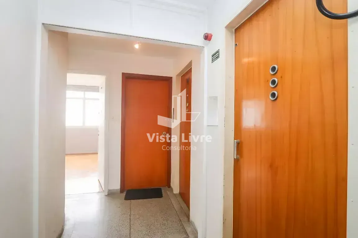 Apartamento, 3 quartos, 110 m² - Foto 27