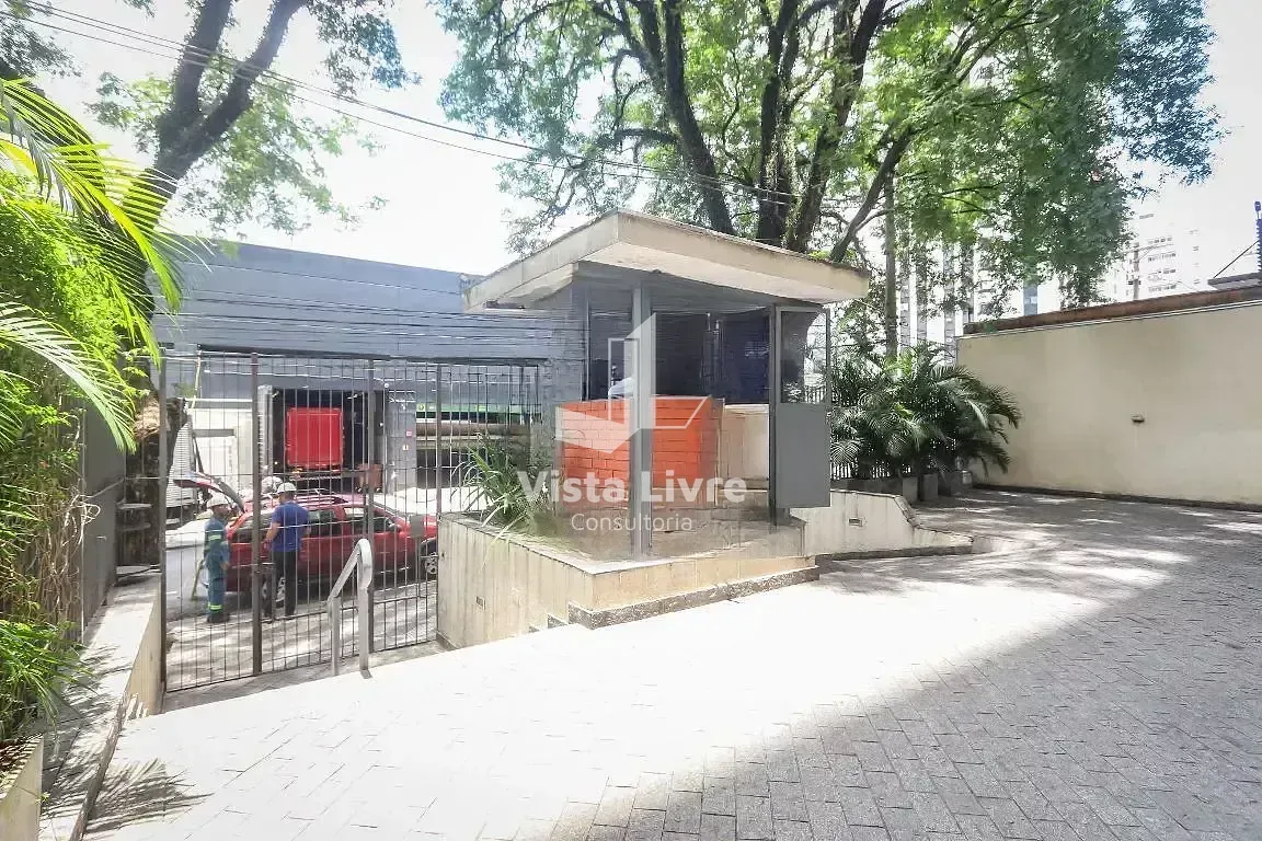 Apartamento, 3 quartos, 110 m² - Foto 29