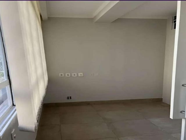 Foto do Apartamento - Apartamento à venda, Santa Cecília, São Paulo, SP | Vista Livre