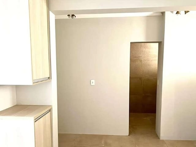 Foto do Apartamento - Apartamento à venda, Santa Cecília, São Paulo, SP | Vista Livre