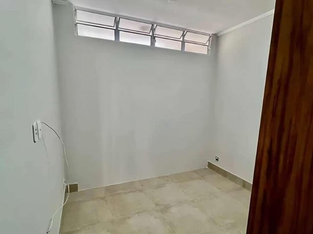 Foto do Apartamento - Apartamento à venda, Santa Cecília, São Paulo, SP | Vista Livre