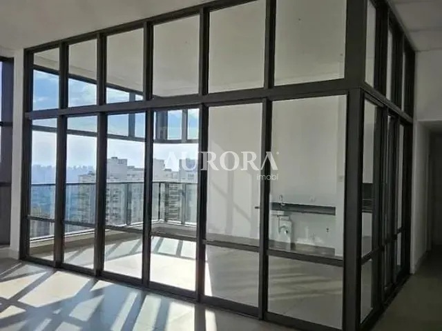 Apartamento 3 quartos e 4 banheiros, à venda, no bairro Palhano 1 em Londrina