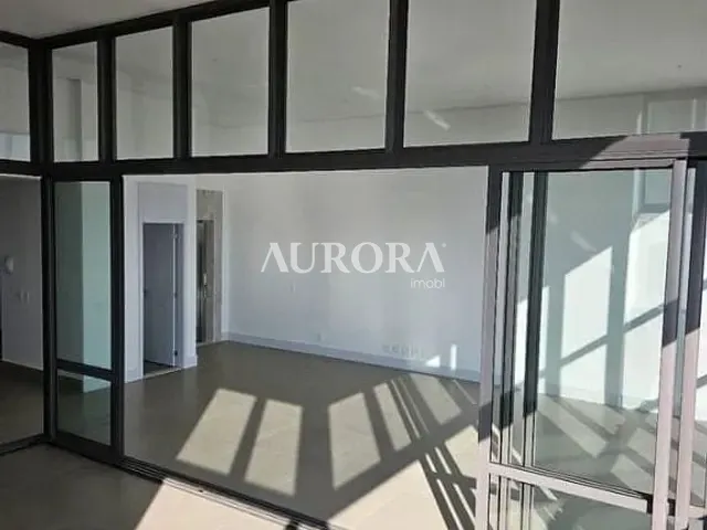Apartamento 3 quartos e 4 banheiros, à venda, no bairro Palhano 1 em Londrina