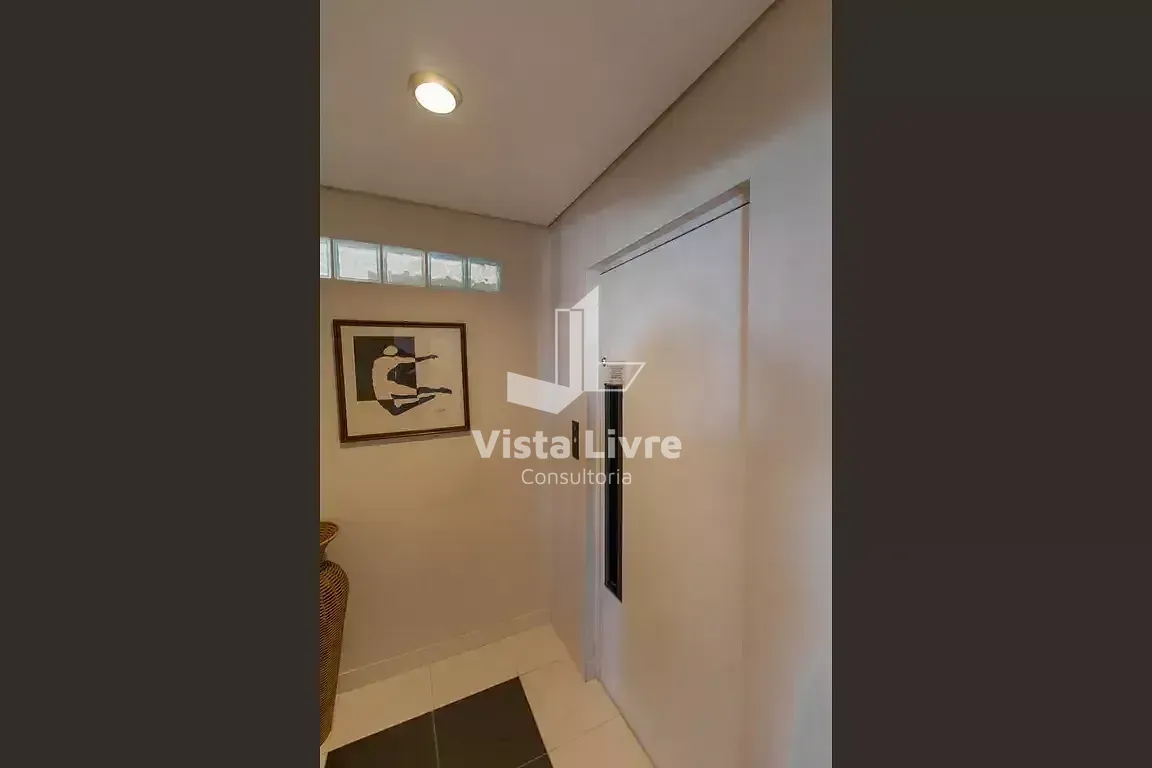 Apartamento, 3 quartos, 187 m² - Foto 50