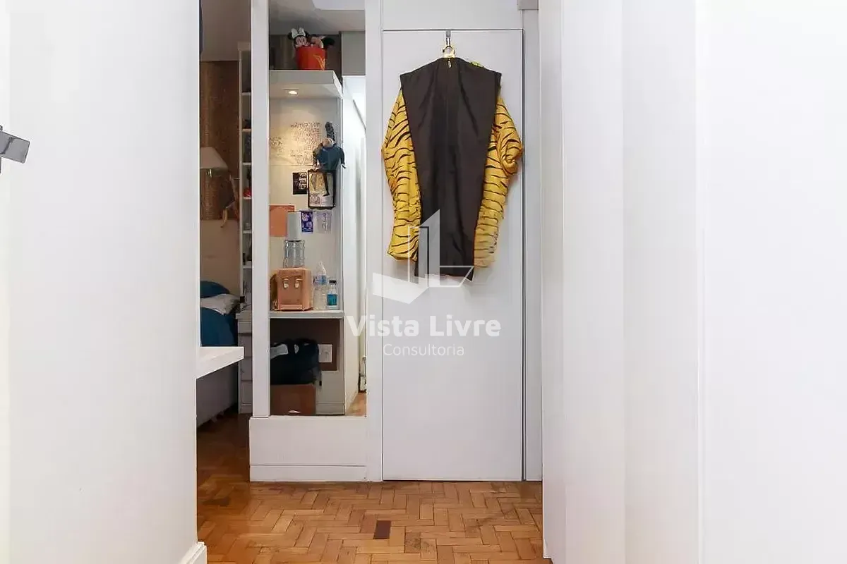 Apartamento, 3 quartos, 187 m² - Foto 16