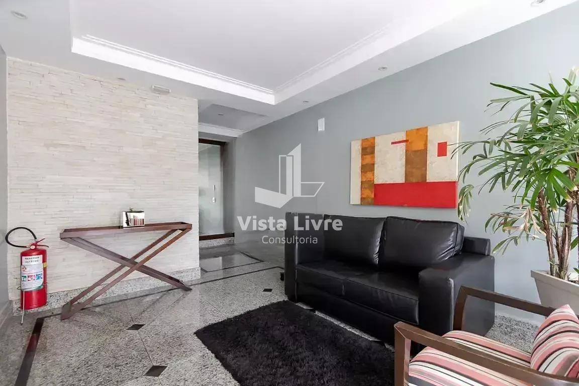 Apartamento, 3 quartos, 187 m² - Foto 48