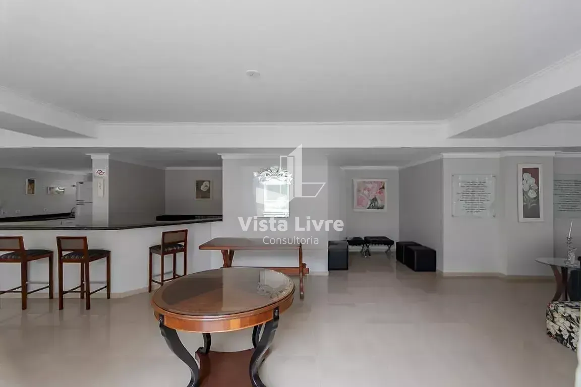 Apartamento, 3 quartos, 187 m² - Foto 44
