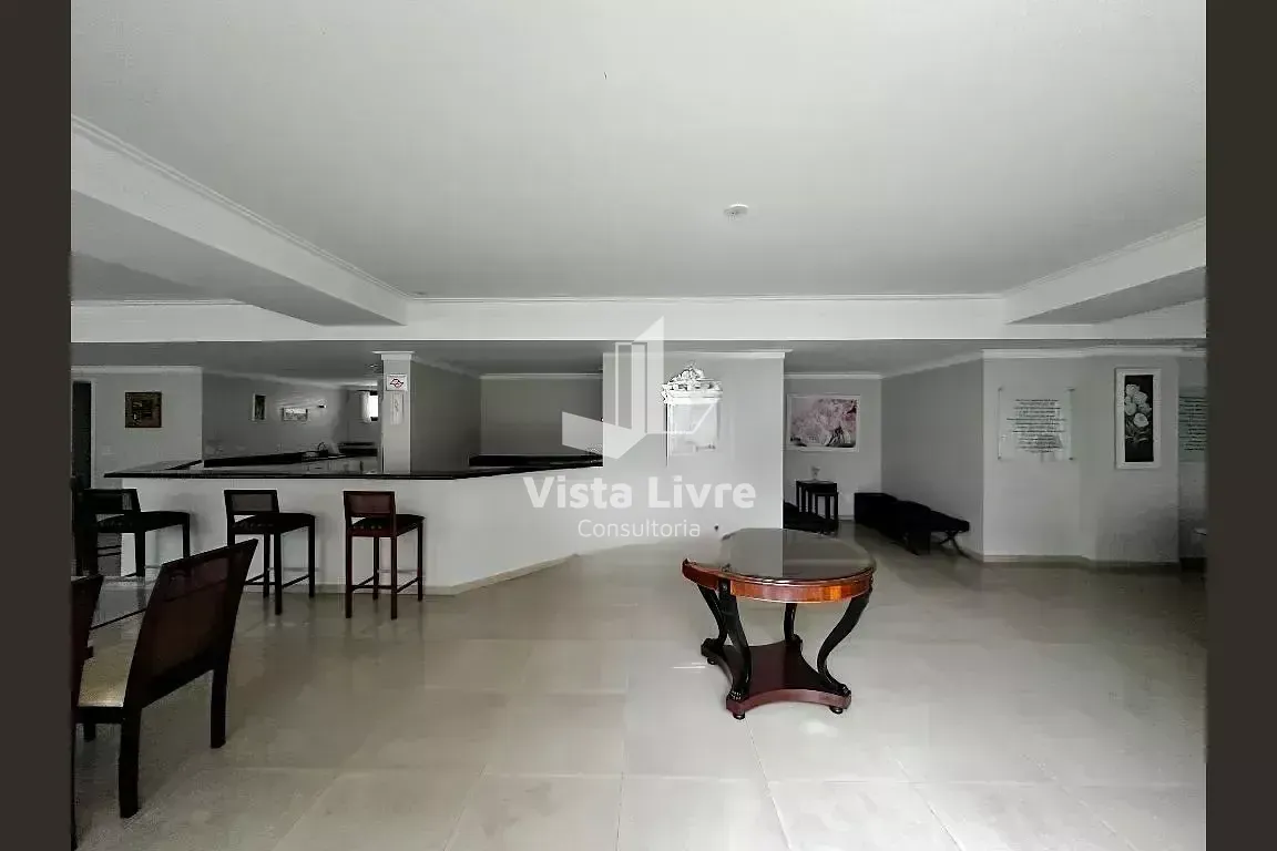 Apartamento, 3 quartos, 187 m² - Foto 45