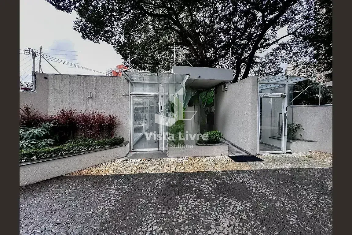 Apartamento, 3 quartos, 187 m² - Foto 52