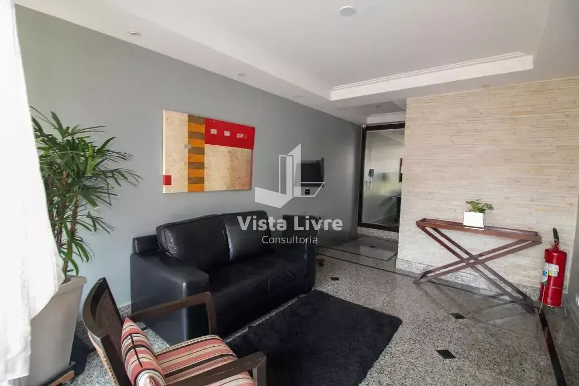 Apartamento, 3 quartos, 187 m² - Foto 49