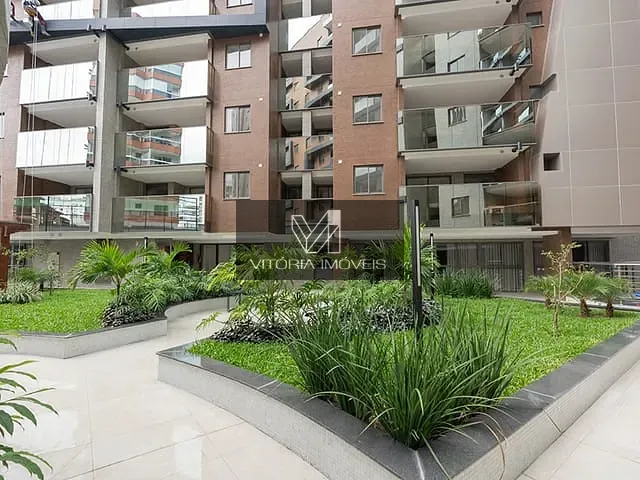 Apartamento 2 quartos e 2 banheiros, à venda, no bairro Jardim Camburi em Vitória