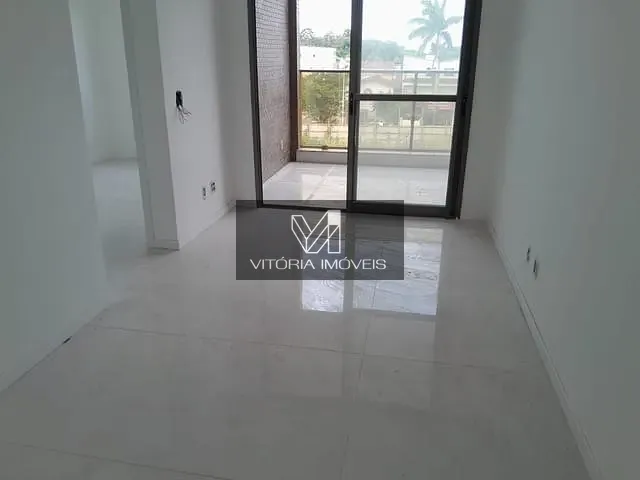 Apartamento 2 quartos e 2 banheiros, à venda, no bairro Jardim Camburi em Vitória