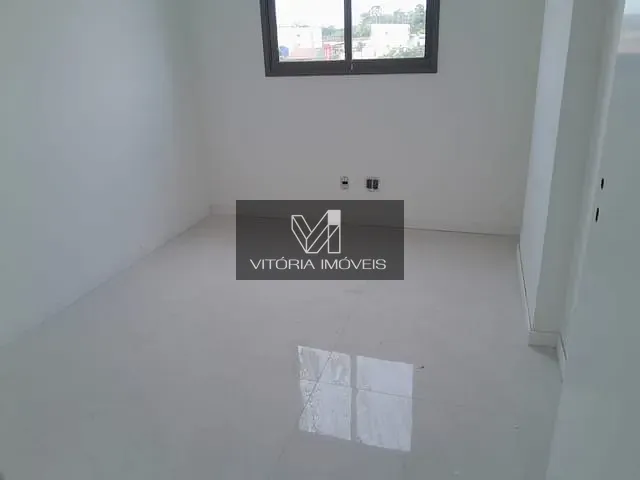 Apartamento 2 quartos e 2 banheiros, à venda, no bairro Jardim Camburi em Vitória