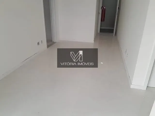 Apartamento 2 quartos e 2 banheiros, à venda, no bairro Jardim Camburi em Vitória