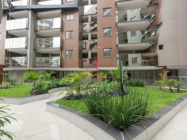 Apartamento 2 quartos e 2 banheiros, à venda, no bairro Jardim Camburi em Vitória