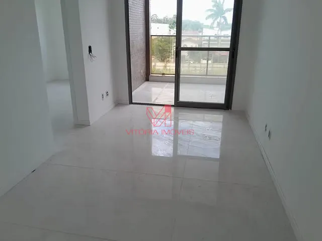 Apartamento 2 quartos e 2 banheiros, à venda, no bairro Jardim Camburi em Vitória