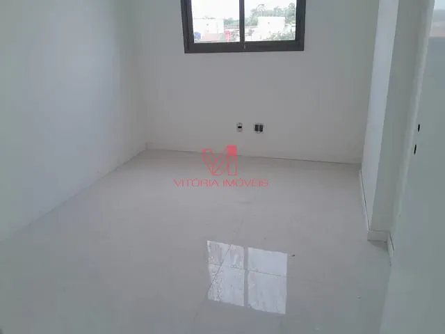 Apartamento 2 quartos e 2 banheiros, à venda, no bairro Jardim Camburi em Vitória
