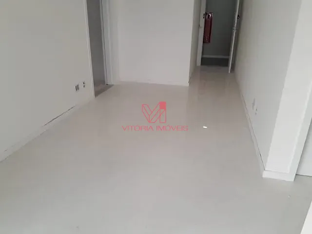 Apartamento 2 quartos e 2 banheiros, à venda, no bairro Jardim Camburi em Vitória