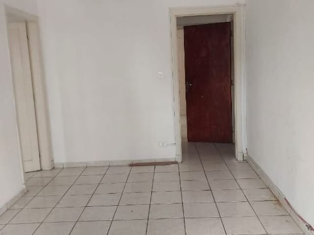 Foto do Apartamento - Apartamento com 1 dormitório para alugar, 60 m² por R$ 1.458,01/mês - Vila Santa Isabel - São Paulo/SP | ZONA LESTE IMÓVEIS