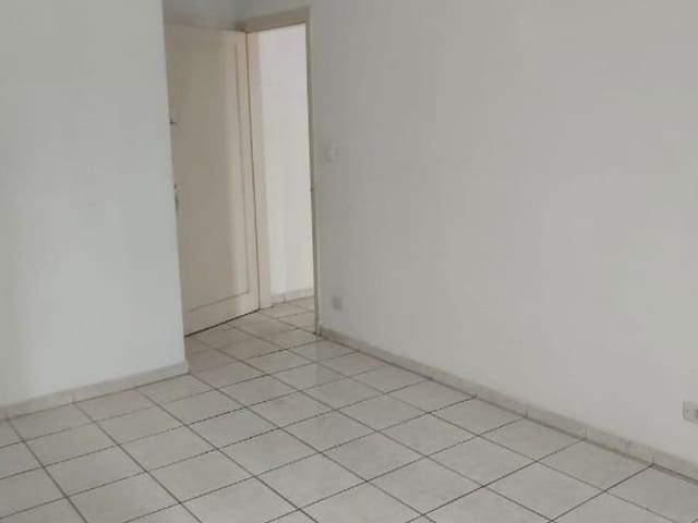 Foto do Apartamento - Apartamento com 1 dormitório para alugar, 60 m² por R$ 1.458,01/mês - Vila Santa Isabel - São Paulo/SP | ZONA LESTE IMÓVEIS