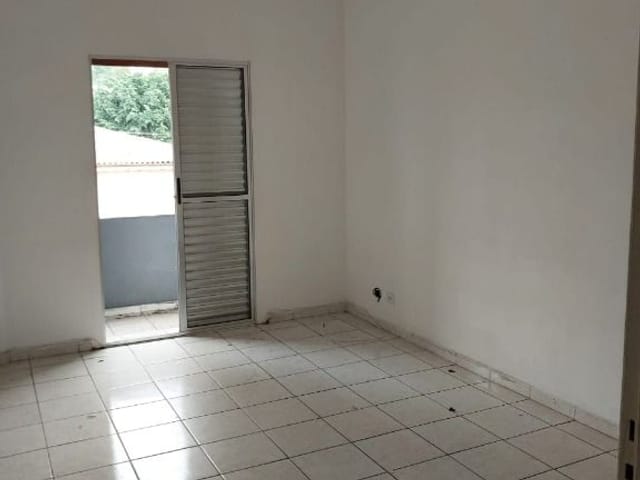 Foto do Apartamento - Apartamento com 1 dormitório para alugar, 60 m² por R$ 1.458,01/mês - Vila Santa Isabel - São Paulo/SP | ZONA LESTE IMÓVEIS