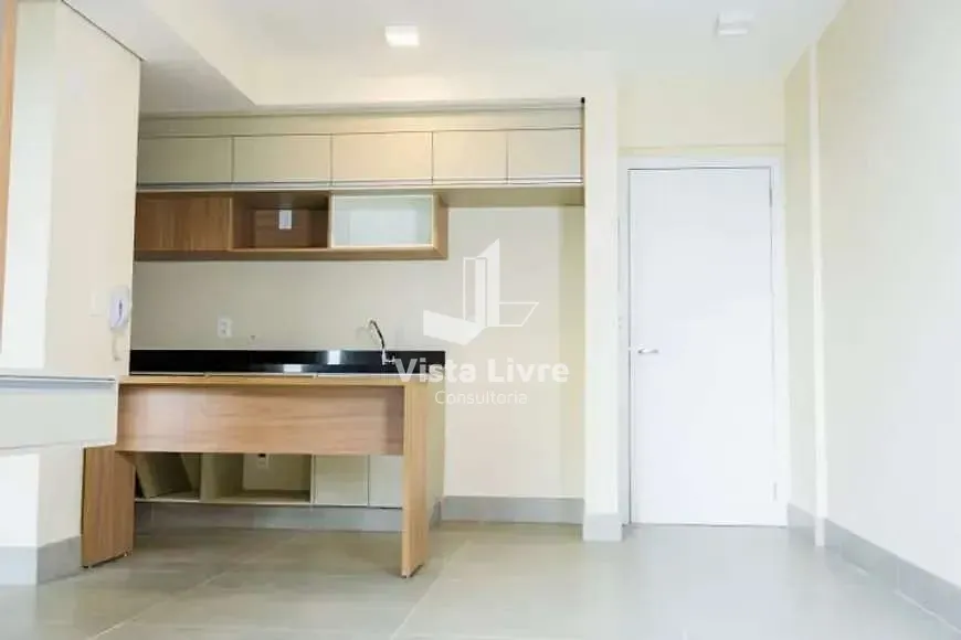 Apartamento, 2 quartos, 44 m² - Foto 5