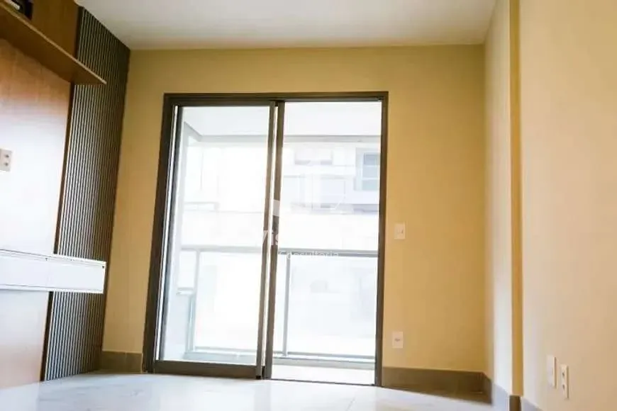 Apartamento, 2 quartos, 44 m² - Foto 3