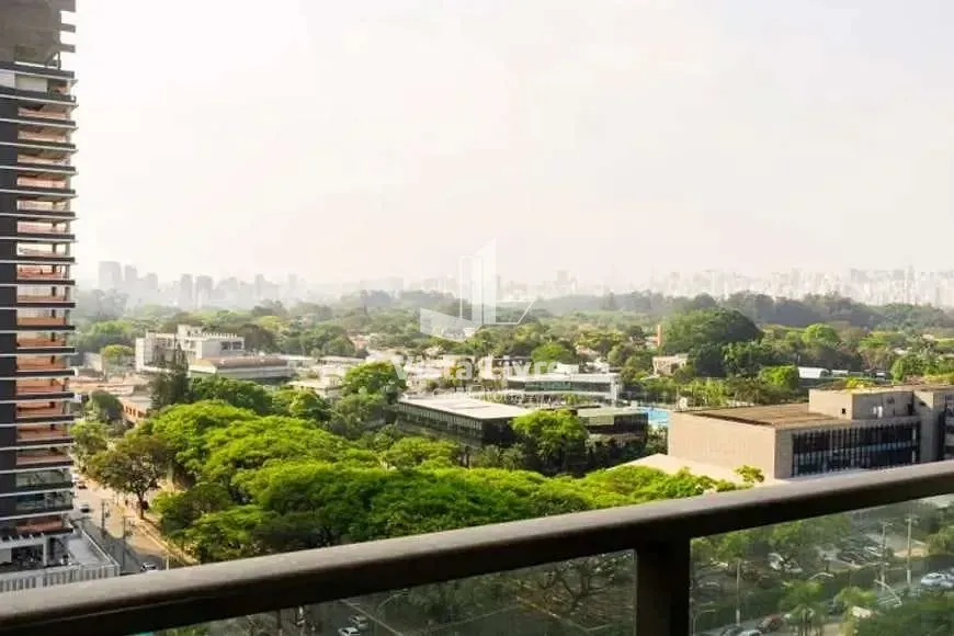 Apartamento, 2 quartos, 44 m² - Foto 4