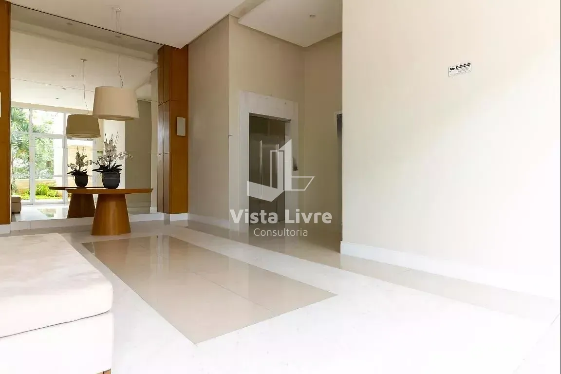 Apartamento, 4 quartos, 164 m² - Foto 38