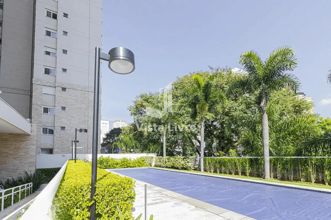 Apartamento, 4 quartos, 164 m² - Foto 29