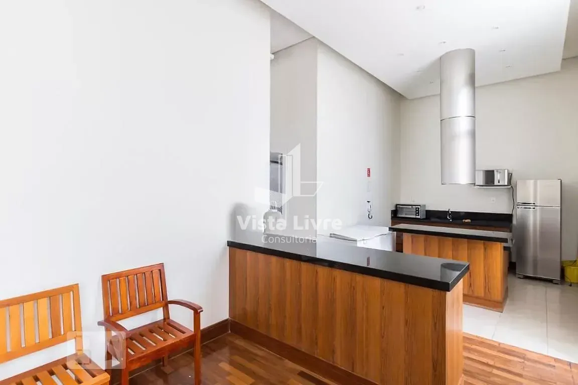 Apartamento, 4 quartos, 164 m² - Foto 7