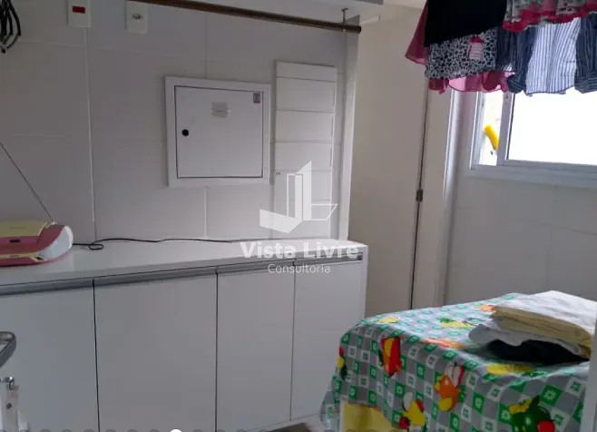 Apartamento, 4 quartos, 164 m² - Foto 22