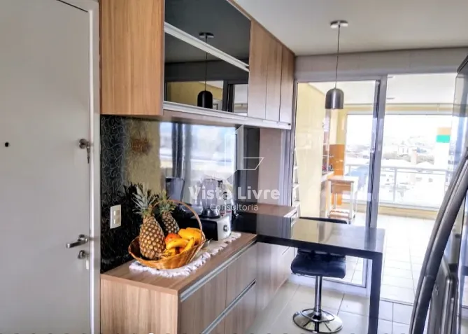 Apartamento, 4 quartos, 164 m² - Foto 12