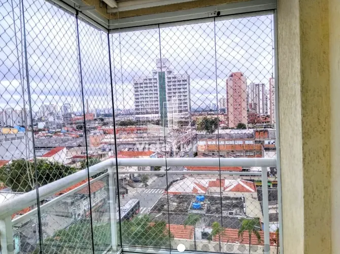 Apartamento, 4 quartos, 164 m² - Foto 13