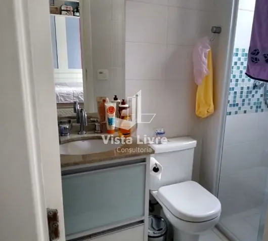 Apartamento, 4 quartos, 164 m² - Foto 24