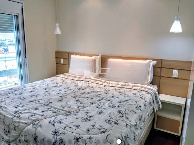 Apartamento, 4 quartos, 164 m² - Foto 16