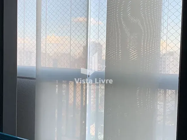Apartamento com 75m² 2 quartos e 2 banheiros, à venda, no bairro Presidente Altino em Osasco