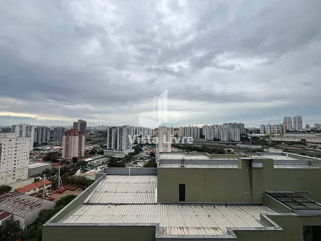 Apartamento com 75m² 2 quartos e 2 banheiros, à venda, no bairro Presidente Altino em Osasco
