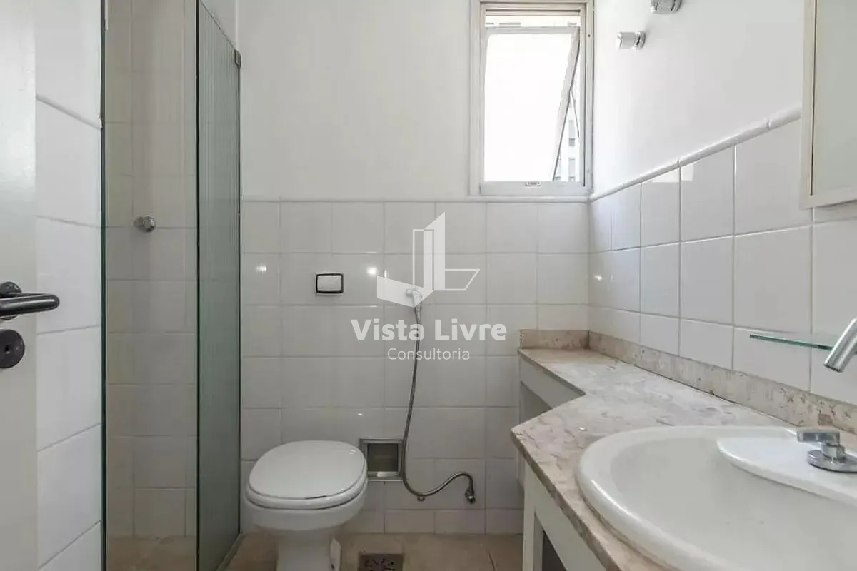 Apartamento, 3 quartos, 110 m² - Foto 32