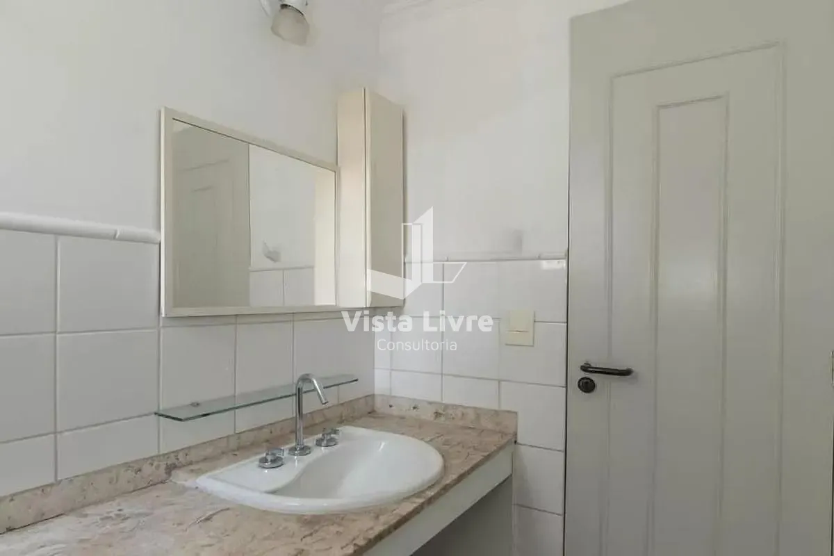 Apartamento, 3 quartos, 110 m² - Foto 33