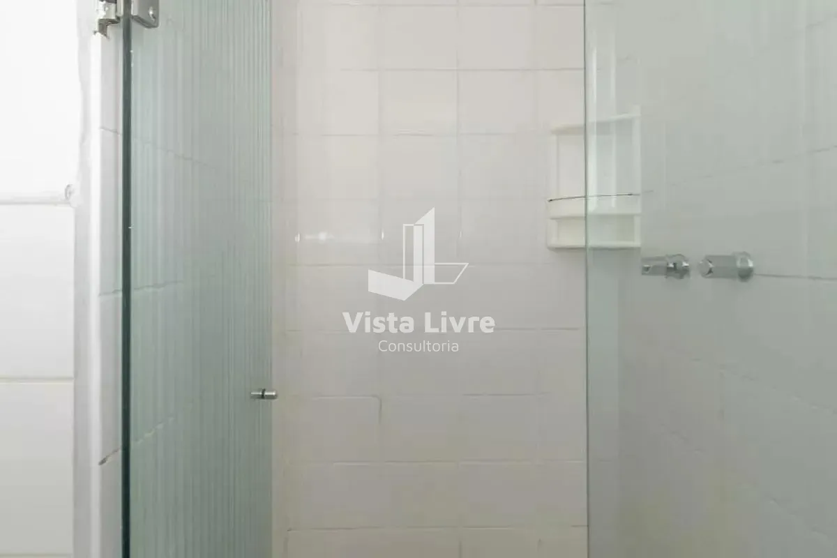 Apartamento, 3 quartos, 110 m² - Foto 34