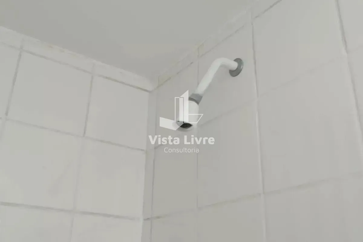 Apartamento, 3 quartos, 110 m² - Foto 35