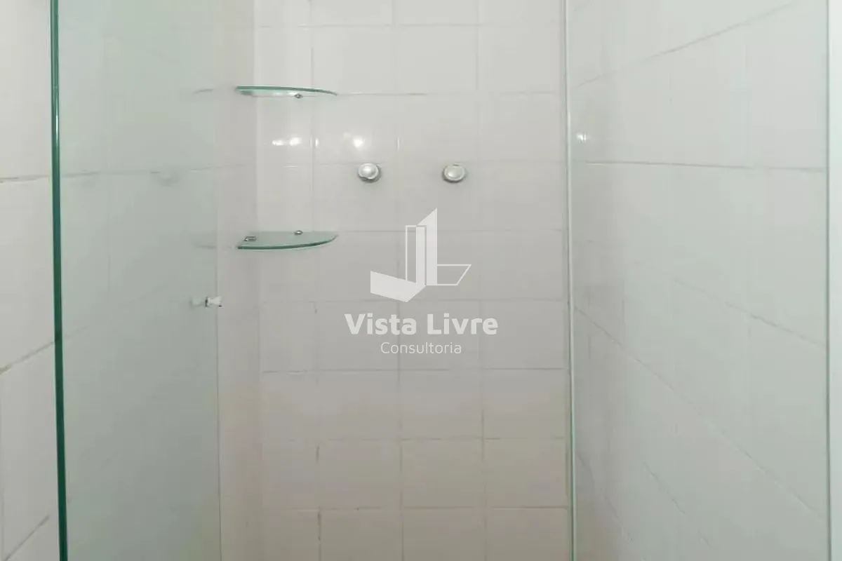 Apartamento, 3 quartos, 110 m² - Foto 37