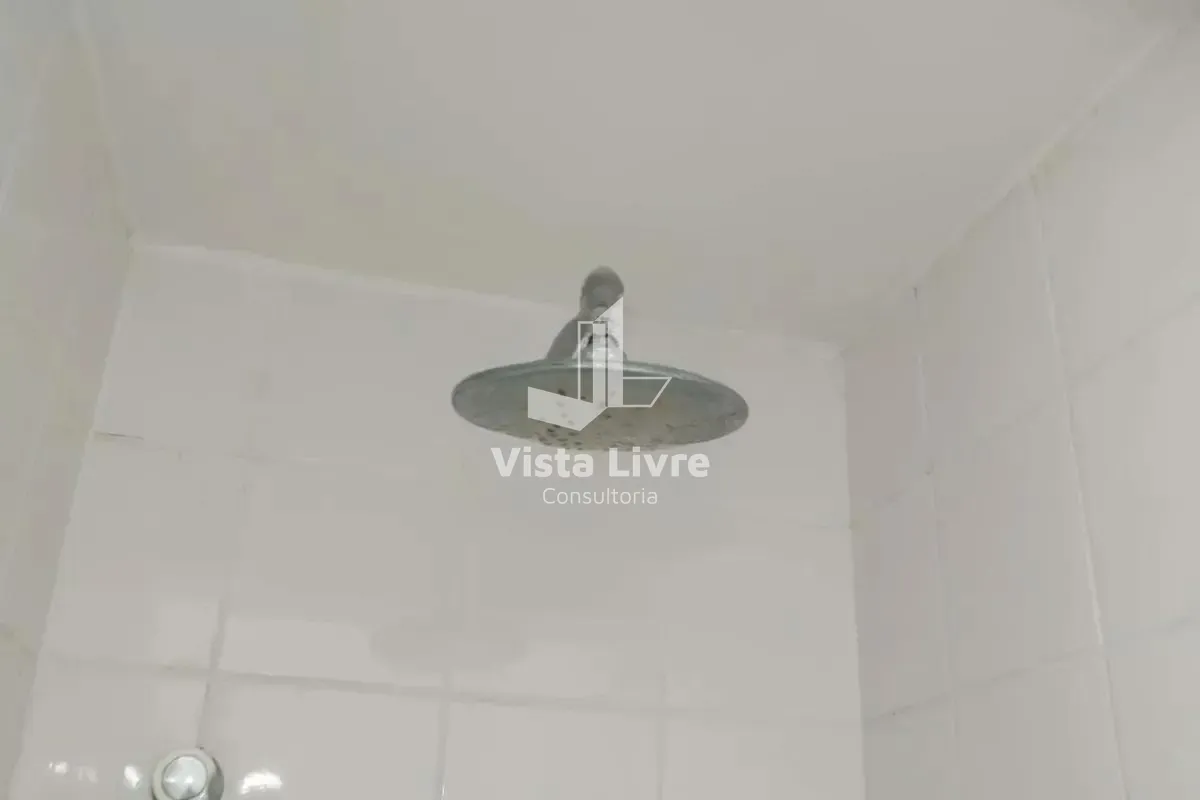 Apartamento, 3 quartos, 110 m² - Foto 36
