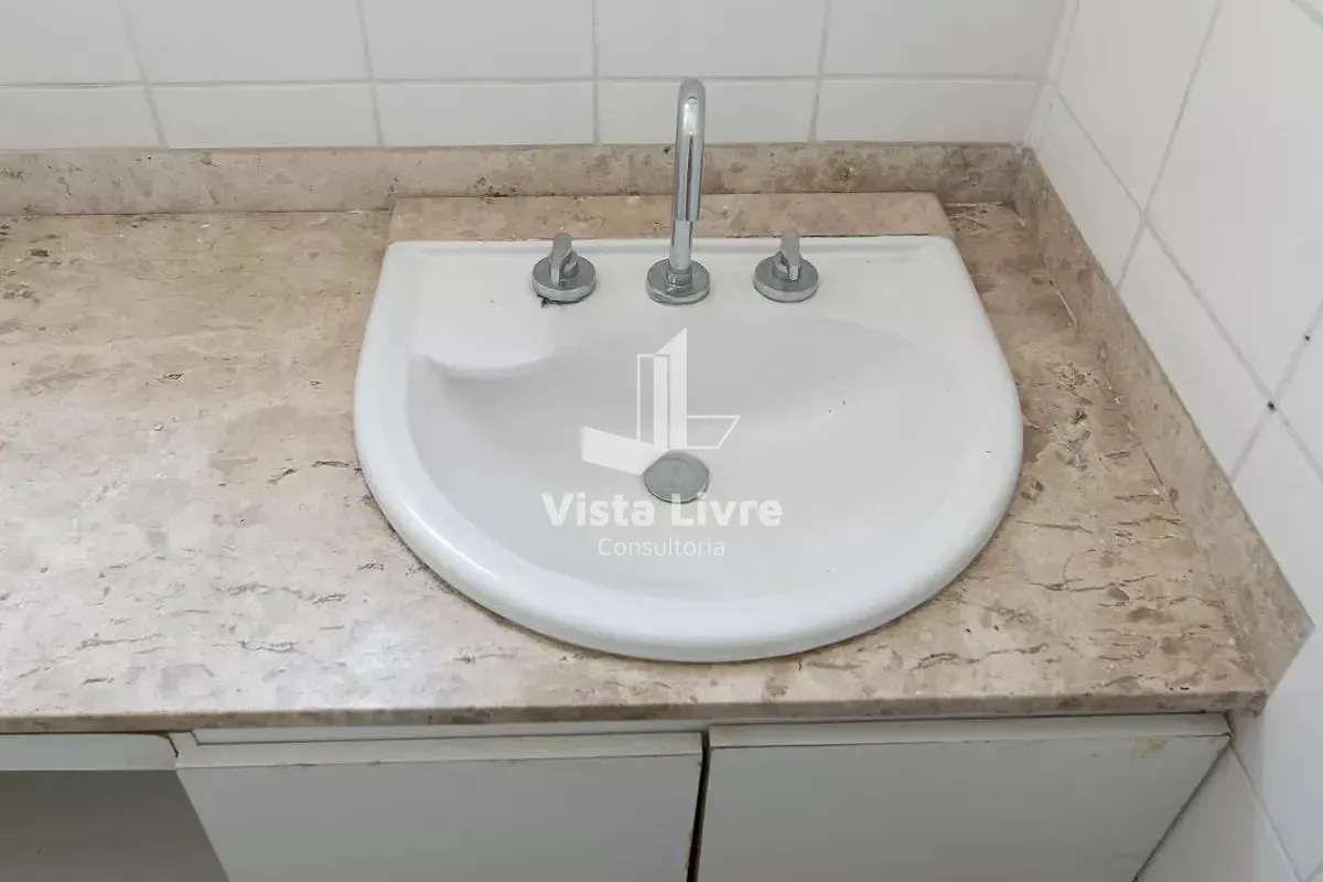 Apartamento, 3 quartos, 110 m² - Foto 38