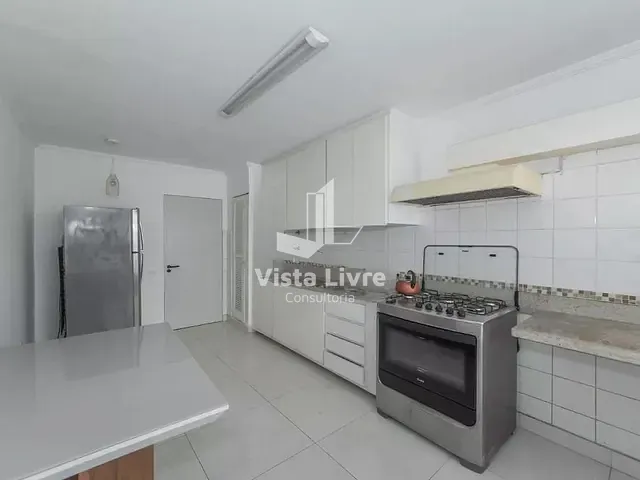 Apartamento com 110m² 3 quartos e 2 banheiros, à venda, no bairro Itaim Bibi em São Paulo
